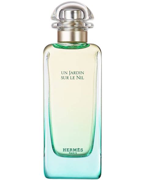 hermes eau de toilette ici paris